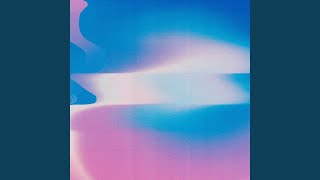 初めての砂 - My First Sand - TOCCHI