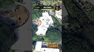 🎸 Mark Hoppus’s $7.8M Beverly Hills Pad 🌴🎶 Net Worth