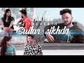 Guitar Sikhda (Full Video) | Jassi Gill | Latest Punjabi Love Song | Love Story By PamHits |2019