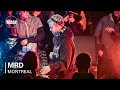 Mrd  boiler room x igloofest 2023