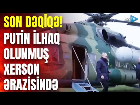 Video: Vaşinqton generalları heç qalib gəlibmi?