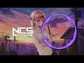 Yunomi - Koi no Uta (feat. Tsukasa Yuzaki) [AUR Future Riddim Edit] [NCS Fanmade]