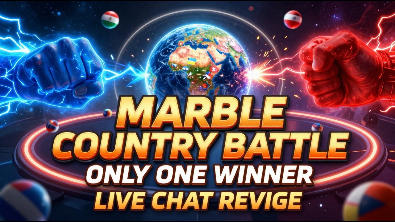 Learn Country Flags 🌍🎵 | Geography Fun 2026 | Part 07 | 2026..02.26🤩 #shortsfeed