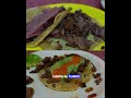🌮🤖 Taquería Don Pepe usa IA (¡y tú también puedes!) #iaparanegocios