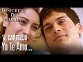 Yo te amo - El Secreto De Feriha Capítulo 17