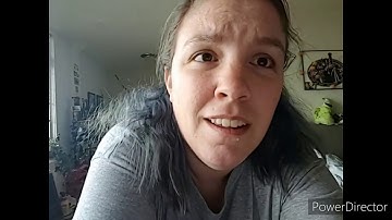 How to Use Videos and Caption From Discovery Education on Canvas