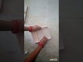 thread organizer#best diy#trendingshorts #youtubeshort #shortsviral #home #do #thread