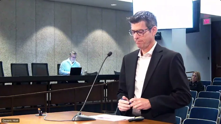 Criminal Justice Coordinating Council Crime Commission May 1,  2025