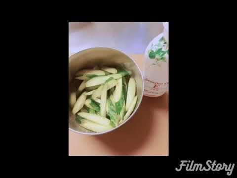 Yakisoba (Japanese Style Fried Noodles). 