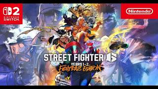 觀眾FT3-5 SF6