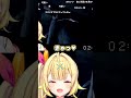 【にじホロ】驚いた時の声の違い【さくらみこ/星川サラ/ホロライブ/にじさんじ/切り抜き】