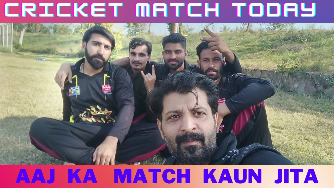 cricket match today🏏 cricket live hindi_urdu YouTube