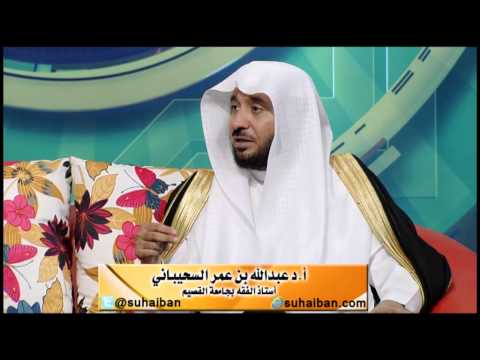 خطيب الأنبياء