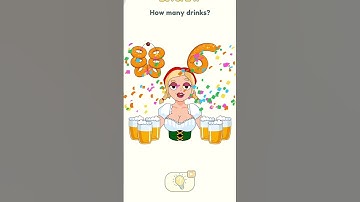 Dop 2 Delete One Part Level 247 #dbillions #dop2 #dop2deleteonepartlevel5 #gaming #gameshorts