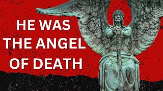 Grave of John Carroll Dye