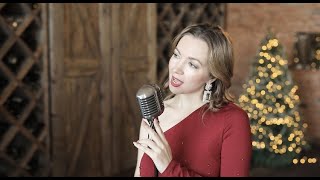 Last Christmas By Wham Kat Galamay & Semjonny & Yury Logachev Cover