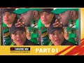 Kiredio Akiuza Maandazi Elfu 10 Kwa Mwijaku Ndani Ya Miaka 48 Ya CCM EP01 Kiredio Akiuza Maandazi Elfu 10 Kwa Mwijaku Ndani Ya Miaka 48 Ya CCM EP01