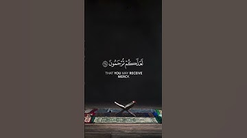 قران || محمد صادق المنشاوي #قران #اكسبلور #اجر_لي_ولك #تلاوة_خاشعة #لايك #المنشاوي #المنشاوي_الباكي