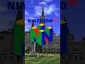 Game tahun 1998 ini masih dianggap game terbaik sepanjang masa… kenapa ya?#thelegendofzelda