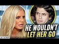 John mayer bullied the wrong woman jessica simpson exposed him  life stories by goalcast