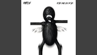 Watch Unkle Have You Passed Through This Night video