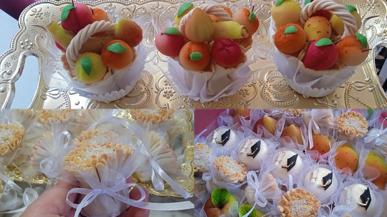 حلويات تقليديه جزائريه 🇩🇿 قنيدلات وسليلات الورشات تبعو للأخير اعلان📣 عن دورة حضوري لشهر جويلية