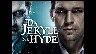 Robert Louis Stevenson - Dr Jekyll And Mr Hyde Chapter- 6-7-8-9 Level 3