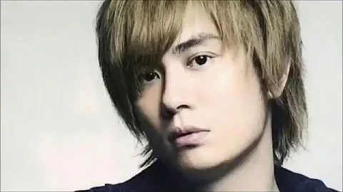 前野智昭 受け