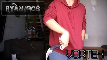 Karambit Tricks Tutorial  - Vortex