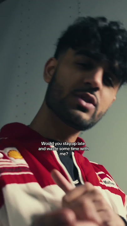 Ride For Me out now🌃 #darkaesthetic #city #nightaesthetic #nighttime #rnb #rnbmusic #viral