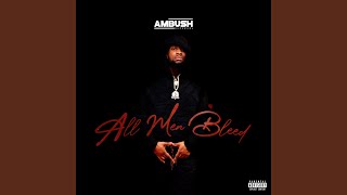 Dreams & Nightmares - Ambush Buzzworl