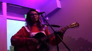 Eliza May - Full Performance (live at Paradiddles, Worcester - 18th August 23)