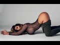 Anastasia Kvitko | Russian Kim Kardashian | Social Diva