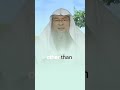 Can We Fast All The Days Of Shaban Reels Assim Assimalhakeem Hudatv 
