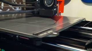 3dprinting... MCP Tokens Insert