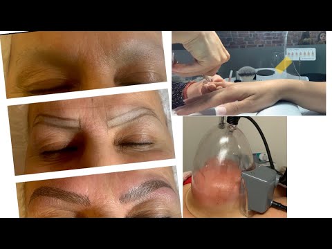 روتيني Vlog الكديرة الصحراوية بحلة جديدة متطورة وآمنة كفاش كندوز اليوم ديالي بكاتني الزبونة اليوم