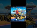 MY PRIME ⚡😁 #gameplay 💥 #freefire#garenafreefire #freefirevideos #supportme#freefire#freefireclips