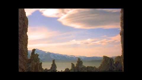 Dream One dir Eric Leiser Experimental Animation