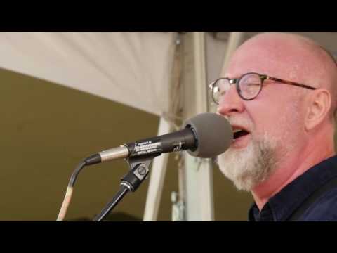 Bob Mould I Don T Know You Anymore Live On KEXP