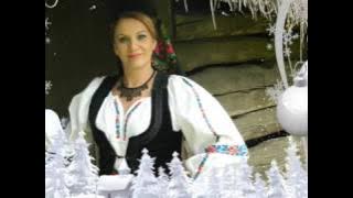 Dia  Bal  - Raiule gradina verde