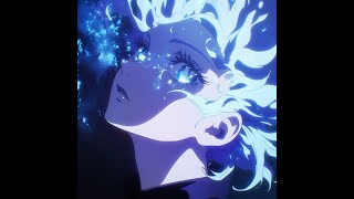 Free Trippie Redd X Playboi Carti X Rage Type Beat - Falling Star