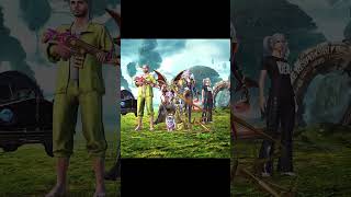 #pubgmobile #shortvideos #trandingshorts #fre #totalgaminglive #vivanetwork #livegaming #onling