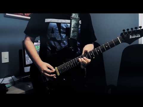 Track solo