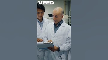 This AI search engine gives you direct answers with sources 🤯Perplexity AI – the future of search 🔍✨