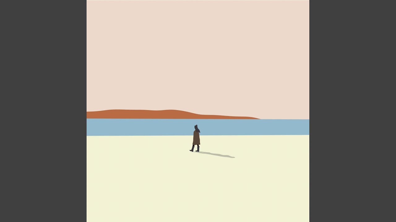 Watch Lonely on YouTube Watch Lonely on YouTube