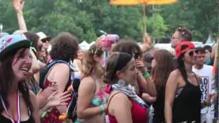 Wobblesauce EPK