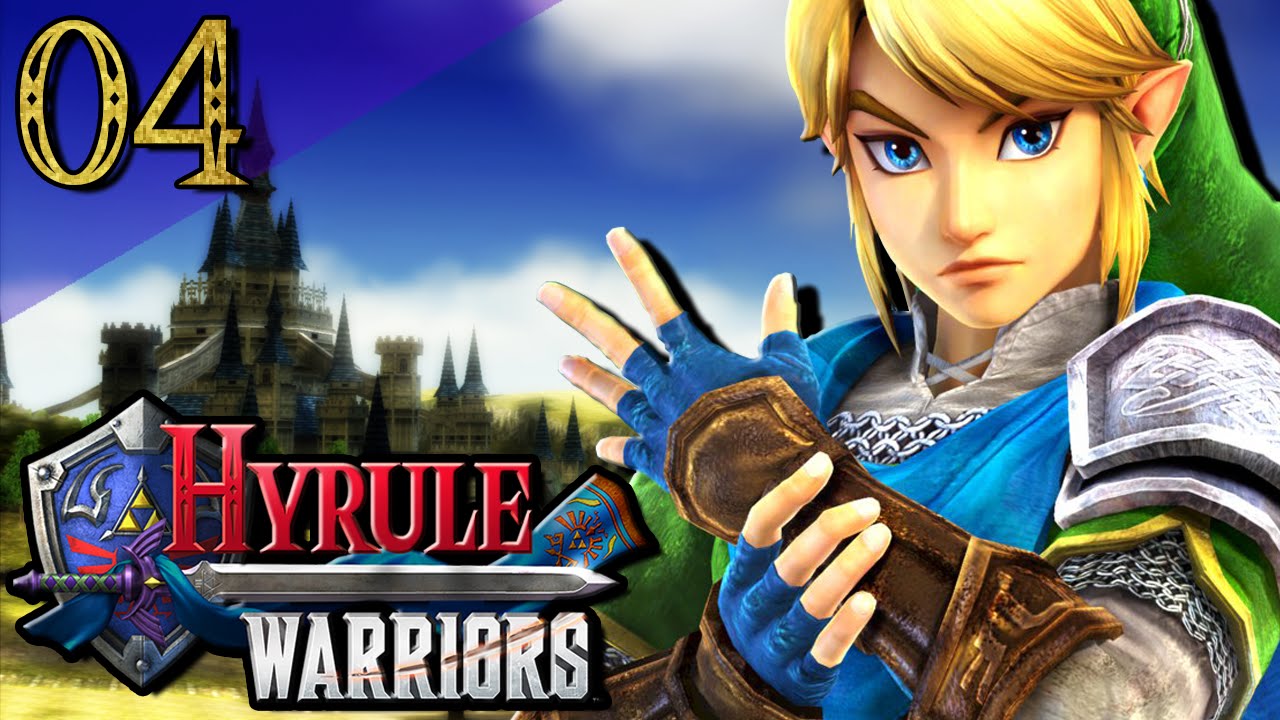 wallpapers Zelda Breath Of The Wild Impa Jeune hyrule warriors l arbre mojo 04 let s play