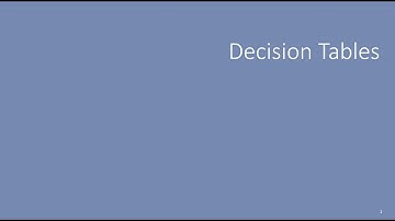 ST2x_2018_Module_1_02_Decision_tables-video