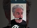 ACF Comenta Carros de Famosos