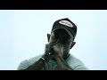 Kublai Khan TX - The Mountain of Corsicana (Official Music Video)
